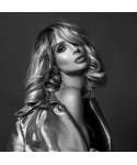 LOBODA