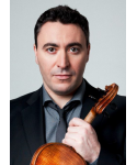 Maxim Vengerov